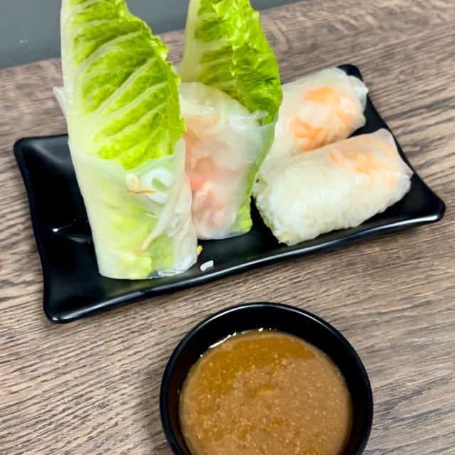 A1. Fresh Roll (2).