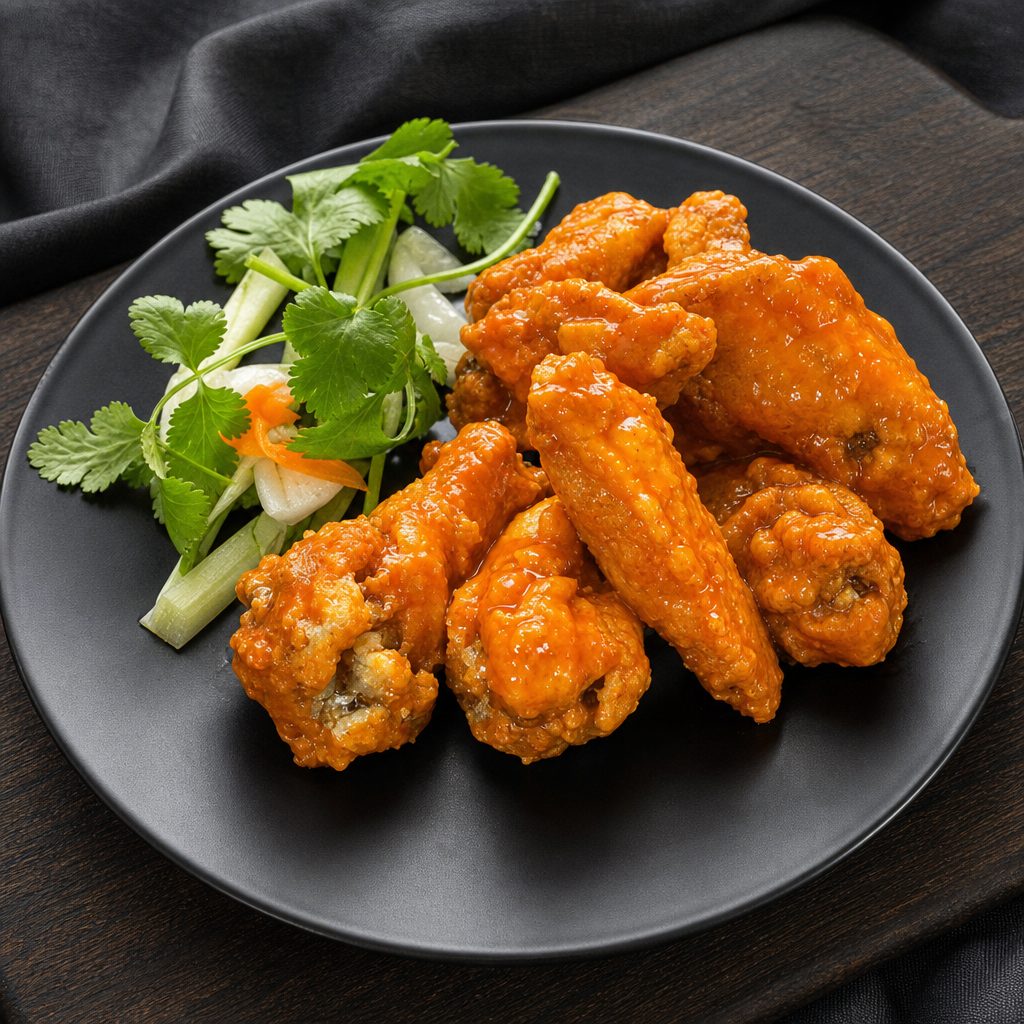 PT1. CK Wings (30).