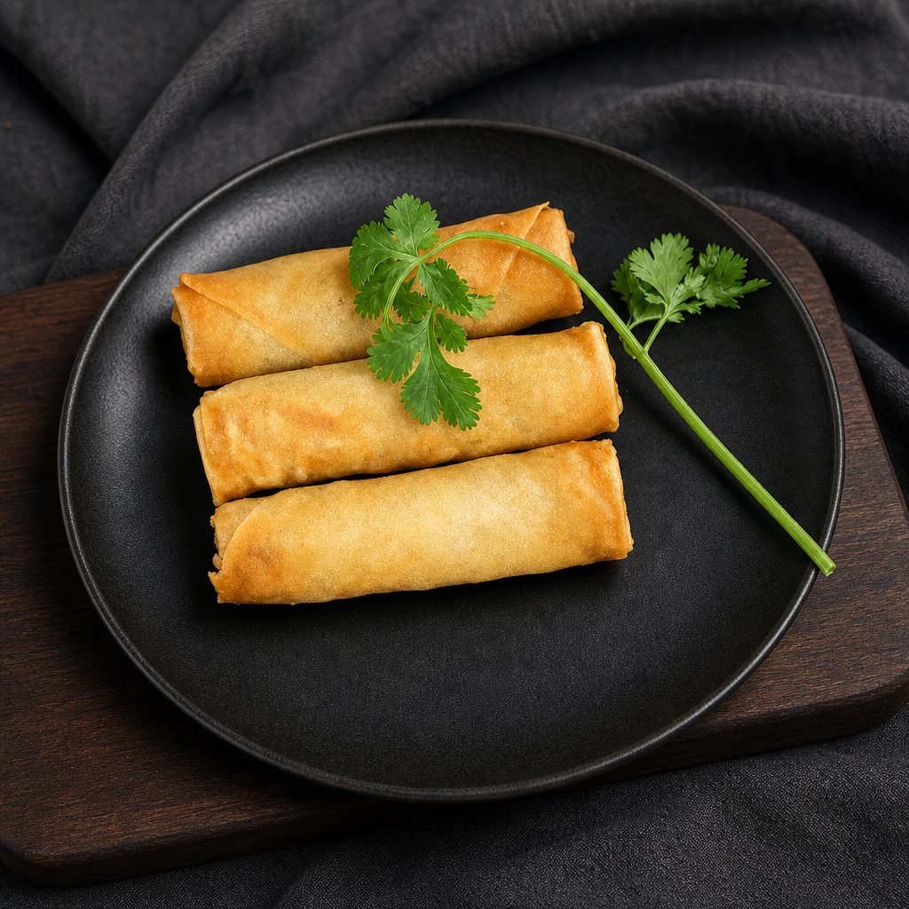 PT7. EGG ROLLS (20).