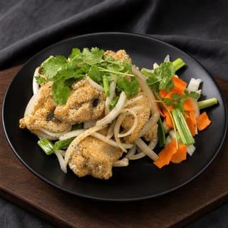 A9. CK-Wings (6)