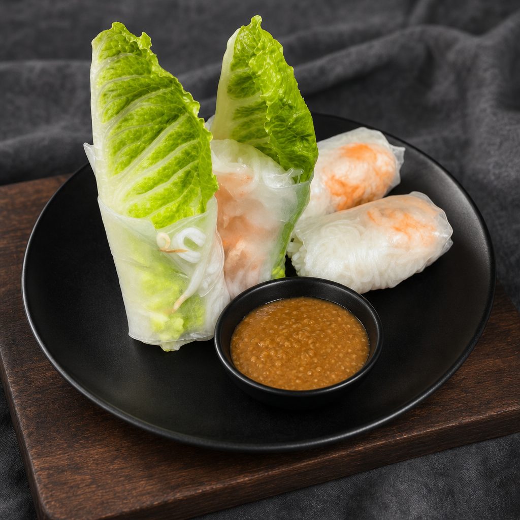 A1. Fresh Roll (2).