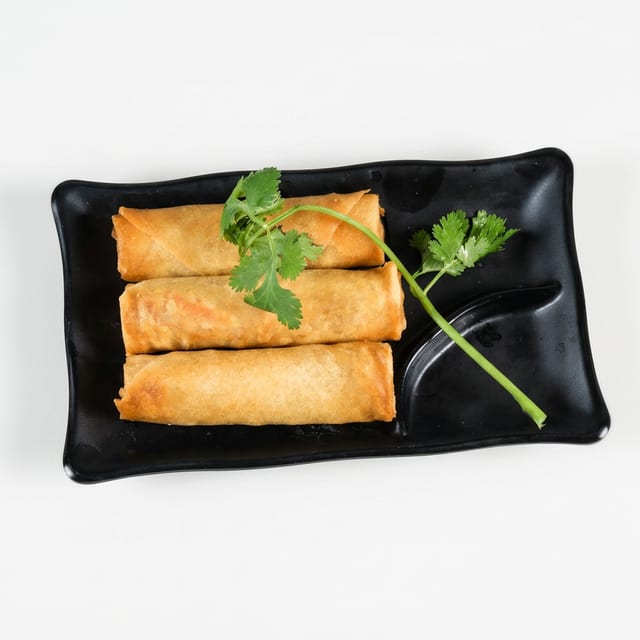 PT7. EGG ROLLS (20).