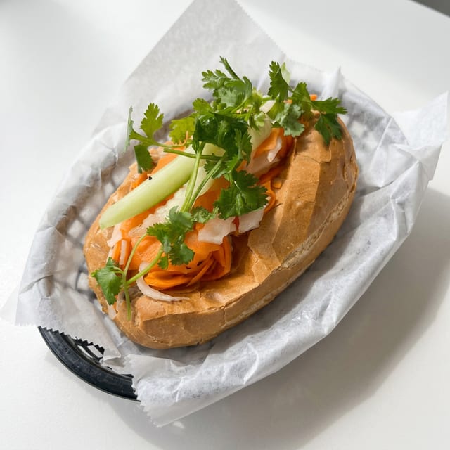 BM8. XIU MAI (PORK BALL).