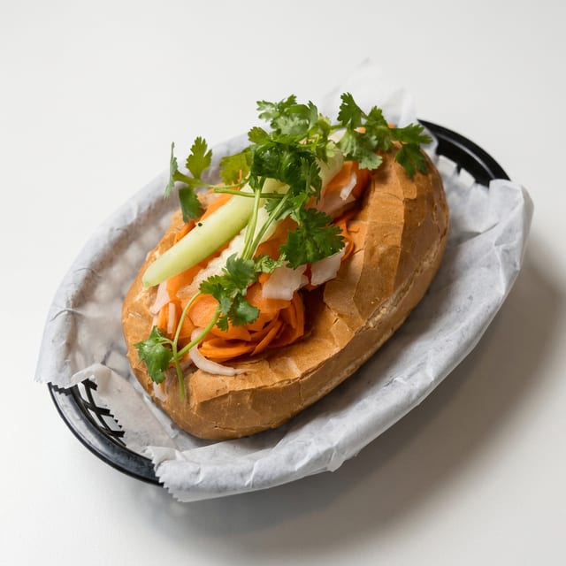 BM4. GRILLED PRAWN (5).