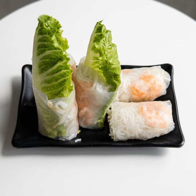 A1. Fresh Roll (2).